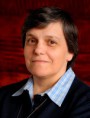 Visita da escritora Margarida Fonseca dos Santos